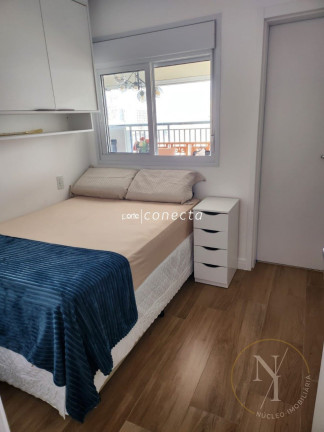 Imagem Apartamento com 3 Quartos à Venda, 106 m² em Tatuapé - São Paulo Imagem Apartamento com 3 Quartos à Venda, 106 m² em Tatuapé - São Paulo