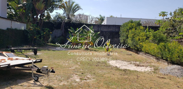 Terreno à Venda, 420 m² em Condomínio Village Taubaté - Taubaté
