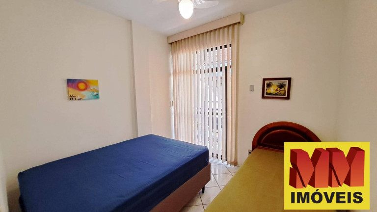 Imagem Apartamento com 3 Quartos à Venda, 128 m² em Passagem - Cabo Frio Imagem Apartamento com 3 Quartos à Venda, 128 m² em Passagem - Cabo Frio