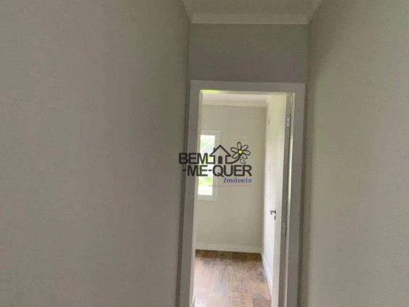 Imagem Sobrado com 3 Quartos à Venda, 105 m² em Parque São Domingos - São Paulo