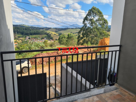 Imagem Casa com 2 Quartos à Venda, 90 m² em São Matheus - São Lourenço - Mg - São Lourenço Imagem Casa com 2 Quartos à Venda, 90 m² em São Matheus - São Lourenço - Mg - São Lourenço