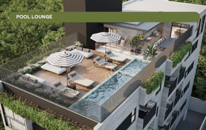 Imagem Apartamento com 2 Quartos à Venda, 55 m² em Intermares - Cabedelo Imagem Apartamento com 2 Quartos à Venda, 55 m² em Intermares - Cabedelo