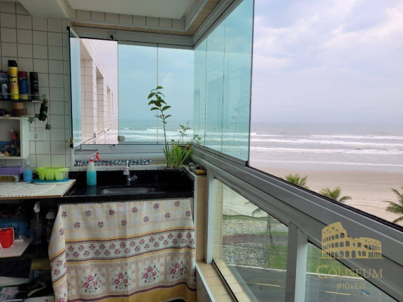 Imagem Apartamento com 2 Quartos à Venda, 76 m² em Balneário Flórida - Praia Grande Imagem Apartamento com 2 Quartos à Venda, 76 m² em Balneário Flórida - Praia Grande