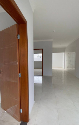 Imagem Casa com 2 Quartos à Venda, 55 m² em Joaia - Tijucas Imagem Casa com 2 Quartos à Venda, 55 m² em Joaia - Tijucas