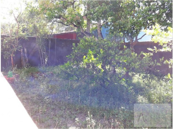 Imagem Casa com 2 Quartos à Venda, 360 m² em Jardim Das Palmeiras - Itanhaém Imagem Casa com 2 Quartos à Venda, 360 m² em Jardim Das Palmeiras - Itanhaém