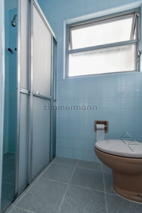 Imagem Apartamento com 3 Quartos à Venda, 153 m² em Jardim America - São Paulo Imagem Apartamento com 3 Quartos à Venda, 153 m² em Jardim America - São Paulo