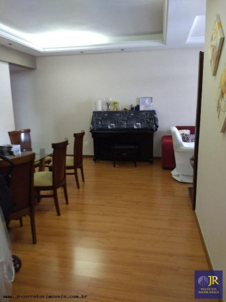 Imagem Apartamento com 3 Quartos à Venda, 140 m² em Itapoã - Vila Velha Imagem Apartamento com 3 Quartos à Venda, 140 m² em Itapoã - Vila Velha