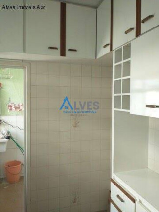 Imagem Apartamento com 2 Quartos à Venda, 64 m² em Taboão - São Bernardo Do Campo Imagem Apartamento com 2 Quartos à Venda, 64 m² em Taboão - São Bernardo Do Campo