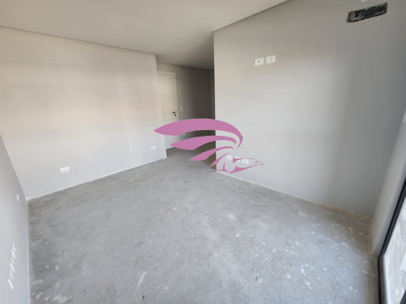 Imagem Casa com 3 Quartos à Venda, 149 m² em Uberaba - Curitiba