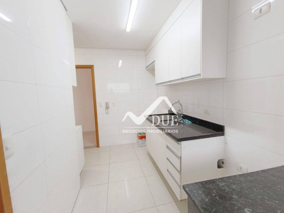 Imagem Imóvel com 3 Quartos à Venda ou Locação, 127 m² em Boqueirão - Santos Imagem Imóvel com 3 Quartos à Venda ou Locação, 127 m² em Boqueirão - Santos