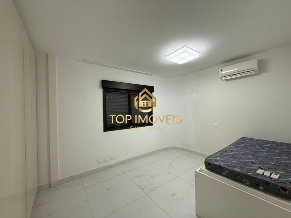 Imagem Apartamento com 3 Quartos à Venda,  em Jardim Astúrias - Guarujá