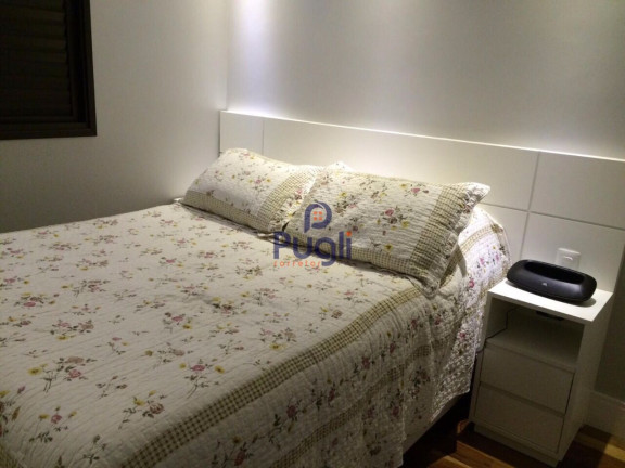 Imagem Apartamento com 3 Quartos à Venda, 78 m² em Vila Isolina Mazzei - São Paulo Imagem Apartamento com 3 Quartos à Venda, 78 m² em Vila Isolina Mazzei - São Paulo