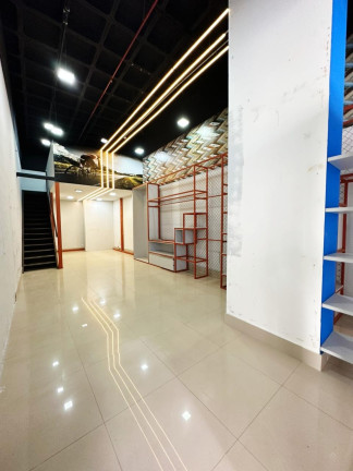 Imagem Sala Comercial para Alugar, 45 m² em Norte (águas Claras) - Brasília Imagem Sala Comercial para Alugar, 45 m² em Norte (águas Claras) - Brasília