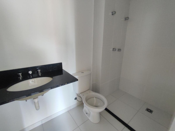 Imagem Apartamento com 3 Quartos à Venda, 82 m² em Centro - São José Dos Pinhais Imagem Apartamento com 3 Quartos à Venda, 82 m² em Centro - São José Dos Pinhais