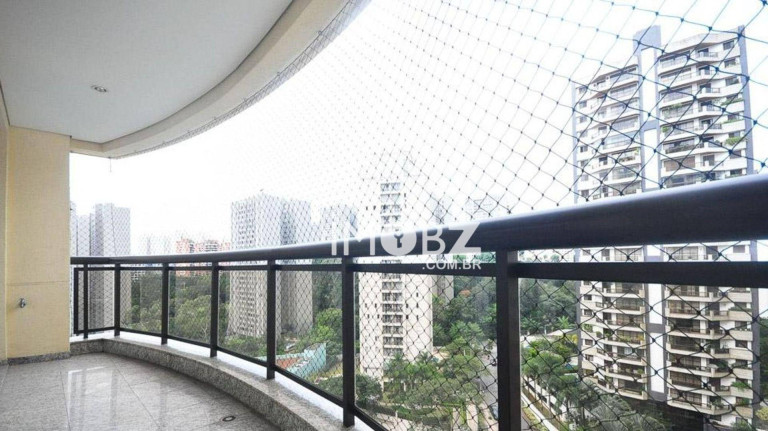 Imagem Imóvel com 4 Quartos à Venda, 220 m² em Vila Suzana - São Paulo