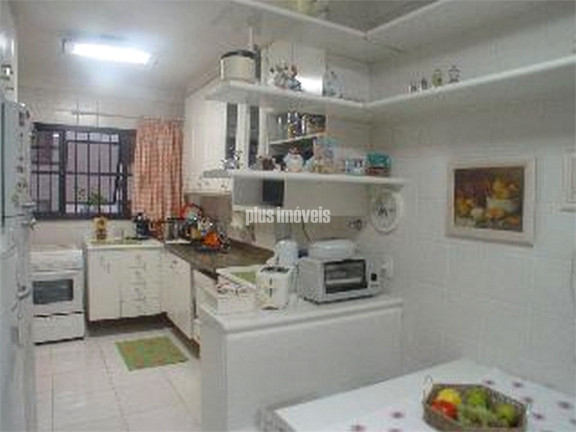 Imagem Apartamento com 4 Quartos à Venda, 172 m² em Moema - São Paulo Imagem Apartamento com 4 Quartos à Venda, 172 m² em Moema - São Paulo