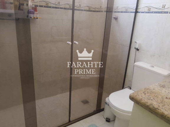 Imagem Apartamento com 2 Quartos à Venda, 114 m² em Encruzilhada - Santos Imagem Apartamento com 2 Quartos à Venda, 114 m² em Encruzilhada - Santos