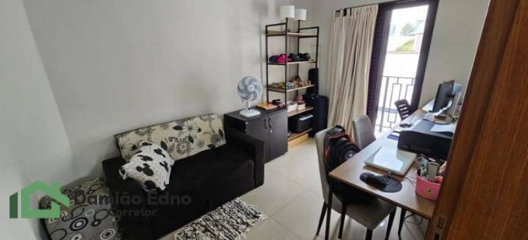 Imagem Casa com 3 Quartos à Venda, 200 m² em Chácara Morada Mediterrânea - Jundiaí
