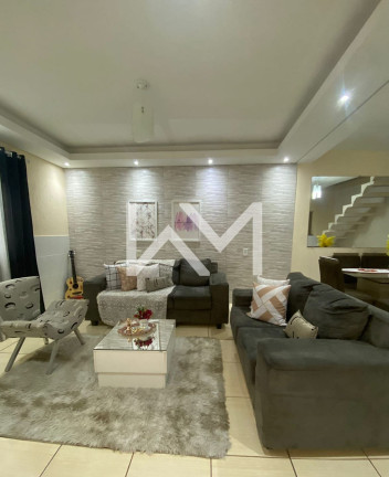 Imagem Sobrado com 3 Quartos à Venda, 130 m² em Nova Ponte Alta - Guarulhos Imagem Sobrado com 3 Quartos à Venda, 130 m² em Nova Ponte Alta - Guarulhos