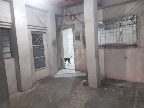 Imagem Casa com 3 Quartos para Alugar, em Vila Ré - São Paulo Imagem Casa com 3 Quartos para Alugar, em Vila Ré - São Paulo