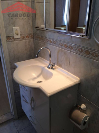 Imagem Apartamento com 3 Quartos à Venda, 87 m² em Vianelo - Jundiaí Imagem Apartamento com 3 Quartos à Venda, 87 m² em Vianelo - Jundiaí