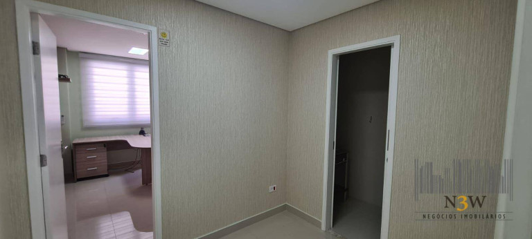 Imagem Sala Comercial à Venda ou Locação, 40 m² em Vila Pompeia - São Paulo Imagem Sala Comercial à Venda ou Locação, 40 m² em Vila Pompeia - São Paulo
