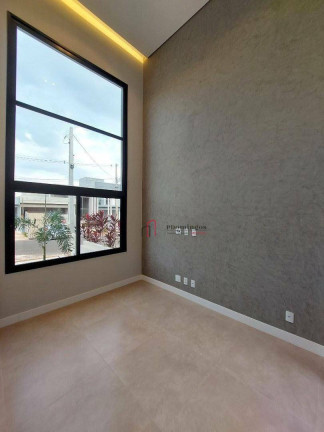 Imagem Casa com 3 Quartos à Venda, 126 m² em Residencial Real Park Sumaré - Sumaré Imagem Casa com 3 Quartos à Venda, 126 m² em Residencial Real Park Sumaré - Sumaré