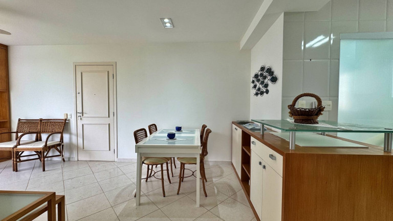 Imagem Apartamento com 2 Quartos à Venda, 87 m² em Riviera De São Lourenço - Bertioga