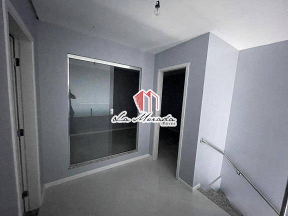 Imagem Apartamento com 3 Quartos à Venda, 112 m² em Flores - Manaus