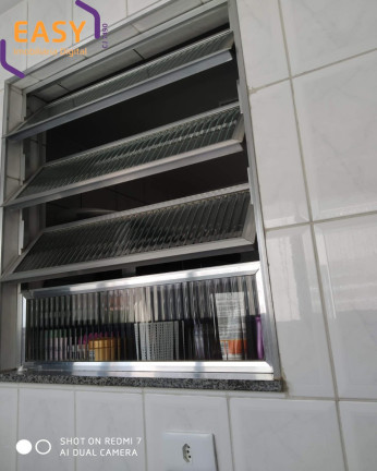 Imagem Imóvel com 3 Quartos à Venda,  em Madureira - Rio De Janeiro