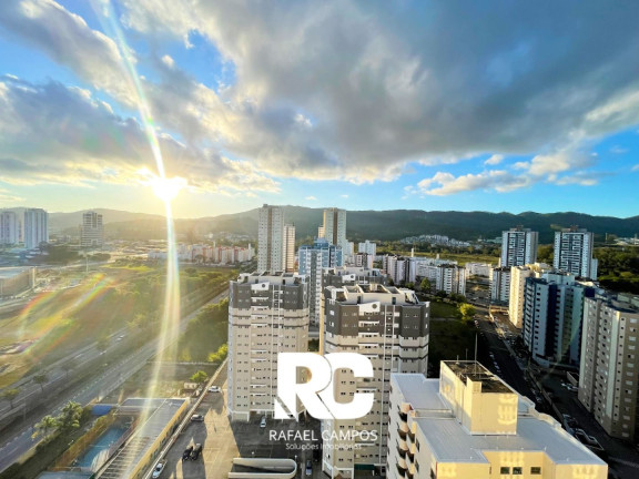 Imagem Apartamento com 1 Quarto à Venda, 43 m² em Loteamento Mogilar - Mogi Das Cruzes Imagem Apartamento com 1 Quarto à Venda, 43 m² em Loteamento Mogilar - Mogi Das Cruzes