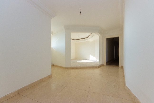Imagem Apartamento com 4 Quartos à Venda, 489 m² em Bosque Da Saúde - São Paulo Imagem Apartamento com 4 Quartos à Venda, 489 m² em Bosque Da Saúde - São Paulo