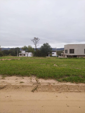 Imagem Terreno à Venda, 900 m² em Ninho Verde Ii - Pardinho Imagem Terreno à Venda, 900 m² em Ninho Verde Ii - Pardinho