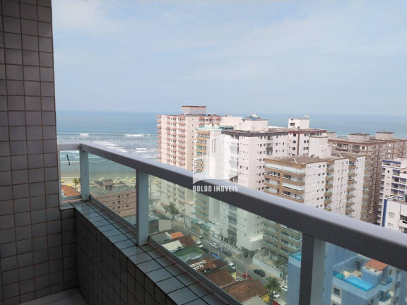 Imagem Imóvel com 2 Quartos à Venda, 200 m² em Tupi - Praia Grande