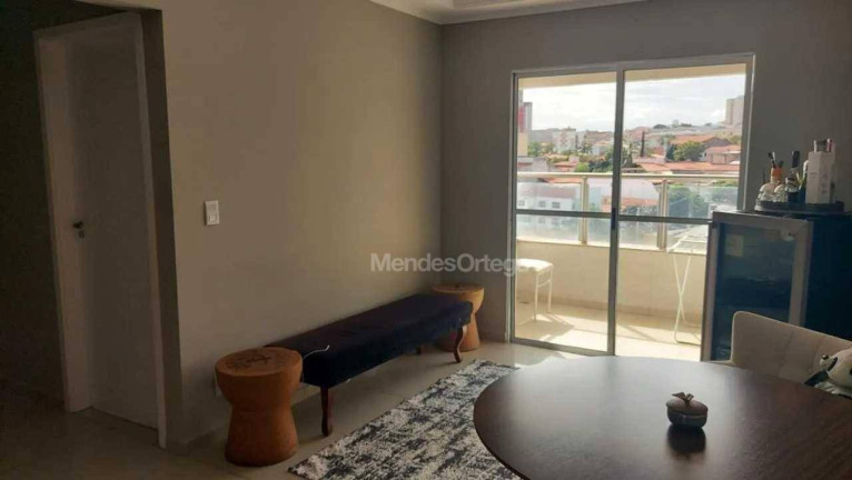 Imagem Apartamento com 2 Quartos à Venda ou Locação, 63 m² em Vila Lucy - Sorocaba Imagem Apartamento com 2 Quartos à Venda ou Locação, 63 m² em Vila Lucy - Sorocaba
