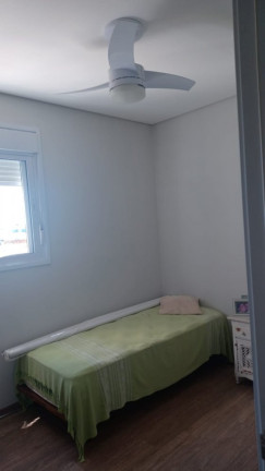 Imagem Apartamento com 3 Quartos à Venda, 81 m² em Jardim Contorno - Bauru Imagem Apartamento com 3 Quartos à Venda, 81 m² em Jardim Contorno - Bauru