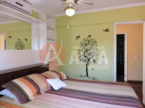 Imagem Casa com 3 Quartos à Venda, 211 m² em Chácara Pavoeiro - Cotia Imagem Casa com 3 Quartos à Venda, 211 m² em Chácara Pavoeiro - Cotia