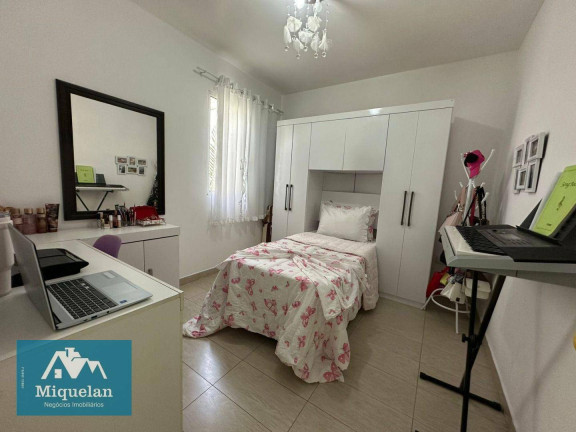 Imagem Sobrado com 3 Quartos à Venda, 150 m² em Vila Constança - São Paulo Imagem Sobrado com 3 Quartos à Venda, 150 m² em Vila Constança - São Paulo