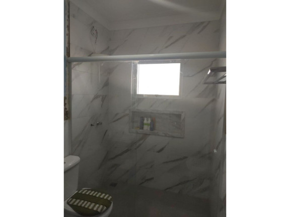 Imagem Casa de Condomínio com 4 Quartos à Venda, 290 m² em Residencial Jardim De Mônaco - Hortolândia