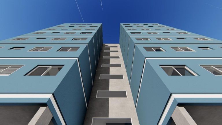 Imagem Apartamento com 2 Quartos à Venda, 50 m² em Vila Lavínia - Mogi Das Cruzes