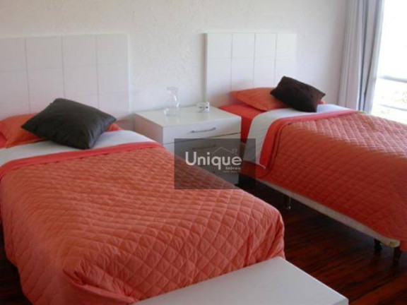 Imagem Casa com 5 Quartos à Venda, 450 m² em Ferradura - Armação Dos Búzios Imagem Casa com 5 Quartos à Venda, 450 m² em Ferradura - Armação Dos Búzios