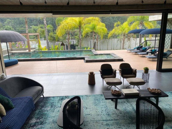 Imagem Chácara à Venda, 263 m² em Alpes De Caieiras - Caieiras Imagem Chácara à Venda, 263 m² em Alpes De Caieiras - Caieiras