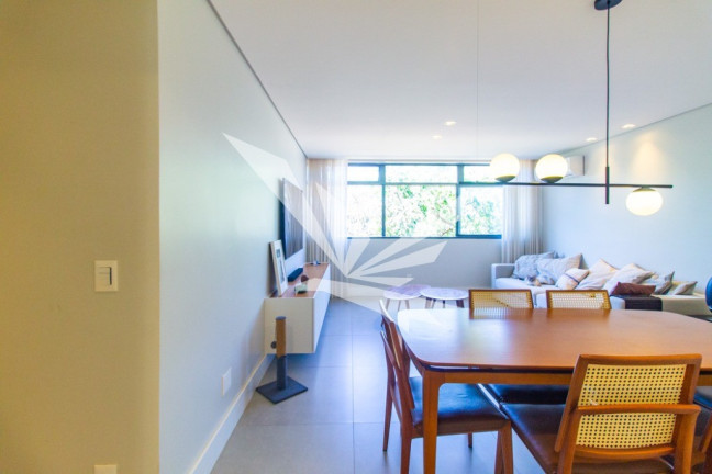 Imagem Apartamento com 3 Quartos à Venda, 112 m² em Asa Sul - Brasília Imagem Apartamento com 3 Quartos à Venda, 112 m² em Asa Sul - Brasília