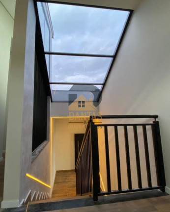 Imagem Imóvel com 3 Quartos à Venda, em Residencial Lagos D'icaraí - Salto Imagem Imóvel com 3 Quartos à Venda, em Residencial Lagos D'icaraí - Salto