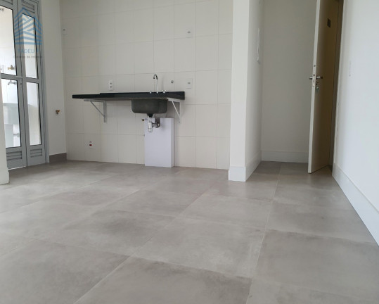 Imagem Imóvel com 2 Quartos à Venda, 63 m² em Jardim Prudência - São Paulo