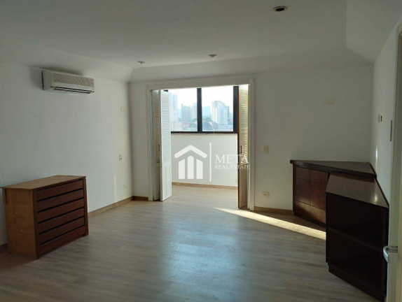 Imagem Imóvel com 3 Quartos à Venda, 250 m² em Vila Paulicéia - São Paulo Imagem Imóvel com 3 Quartos à Venda, 250 m² em Vila Paulicéia - São Paulo