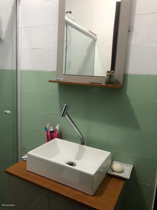 Imagem Apartamento com 9 Quartos à Venda, 120 m² em Santo Antônio - São Caetano Do Sul Imagem Apartamento com 9 Quartos à Venda, 120 m² em Santo Antônio - São Caetano Do Sul