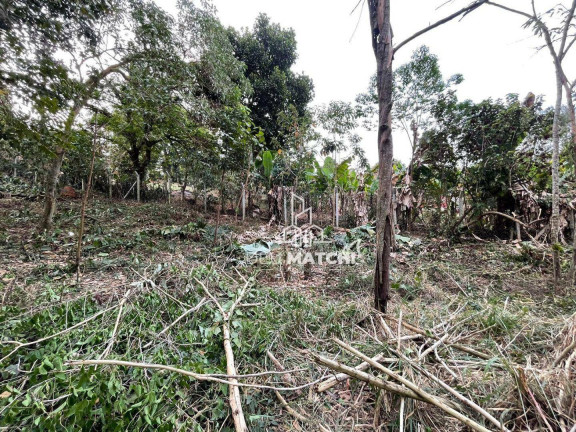 Imagem Terreno à Venda, 510 m² em Jardim Estância Brasil - Atibaia Imagem Terreno à Venda, 510 m² em Jardim Estância Brasil - Atibaia