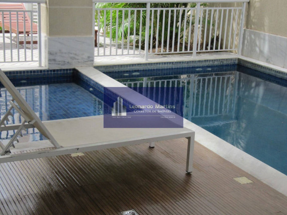 Imagem Apartamento com 2 Quartos à Venda, 70 m² em Braga - Cabo Frio