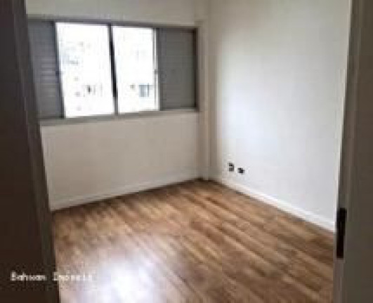 Imóvel com 3 Quartos à Venda, 150 m² em Vila Andrade - São Paulo